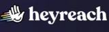 HeyReach