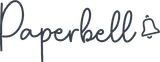 Paperbell