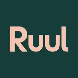 Ruul
