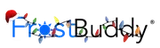Frost Buddy