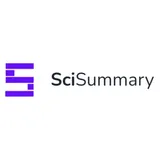 SciSummary