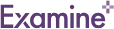 Examine.com