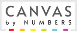 Canvas by Numbers