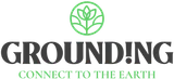 Grounding Official