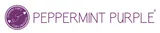 Peppermint Purple