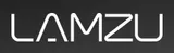 Lamzu