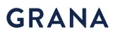Grana.com