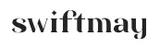 Swiftmay