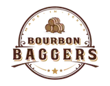 Bourbon Baggers