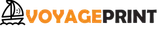 Voyageprint
