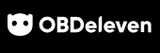 OBDeleven