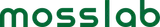 MossLab