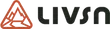 Livsndesigns.com
