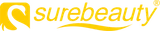 Surebeauty.com