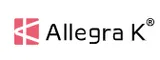 Allegra K Fashion