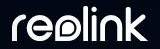Reolink.com