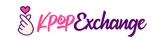 Kpop Exchange