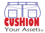 Cushion Your Assets