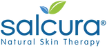 SalcuraSkincare.com