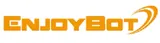Enjoybot