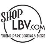 Shop LBV