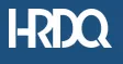 HRDQ Store