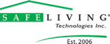 Safe Living Technologies