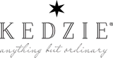 Kedzie