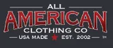 All American Clothing