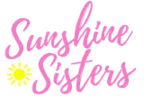 Sunshine Sisters