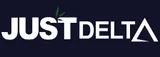 Just Delta Store
