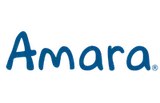 Amara Organic Foods