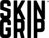 Skin Grip