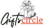 Gifts Circle