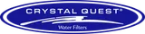 Crystal Quest