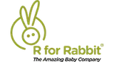 R for Rabbit