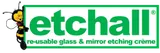 Etchall