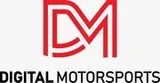 Digital Motorsports
