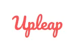Upleap