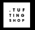 Tuftingshop