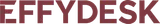 Effydesk