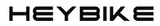 Heybike