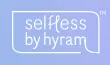 Selfless by Hyram