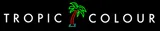 Tropic Colour