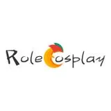 RoleCosplay