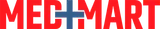 Medmartonline.com
