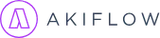 Akiflow