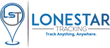 LoneStar Tracking