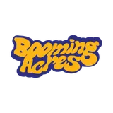 Booming Acres