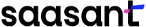 SaasAnt.com